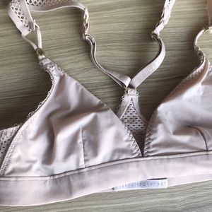 stella McCartney bralette